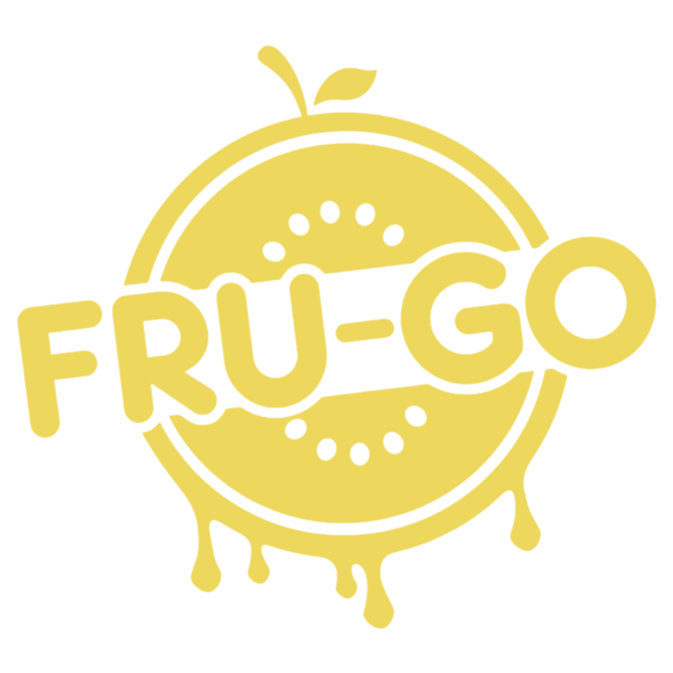 Frutin