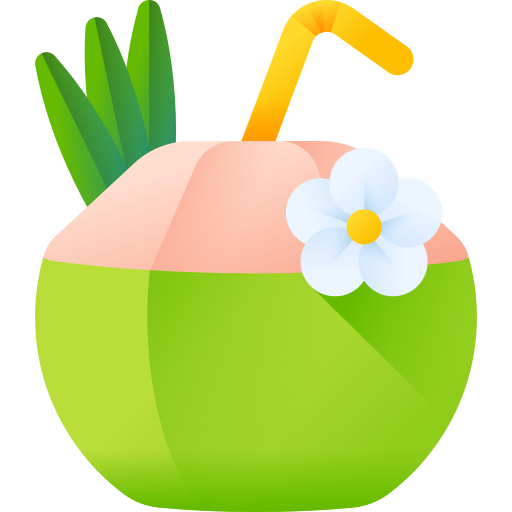 100% Natural