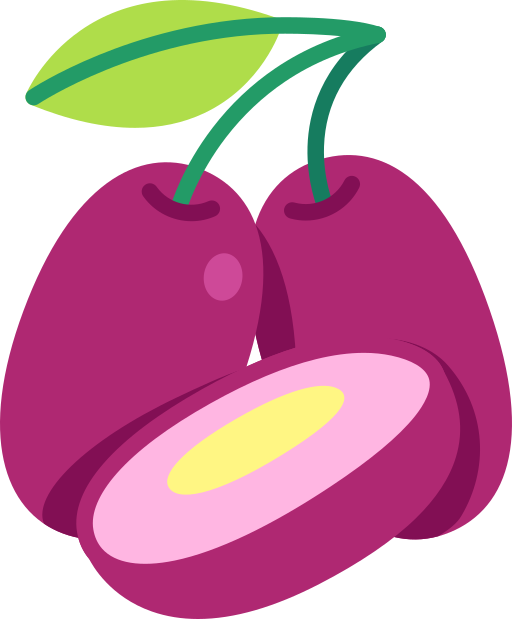 Pure Jamun