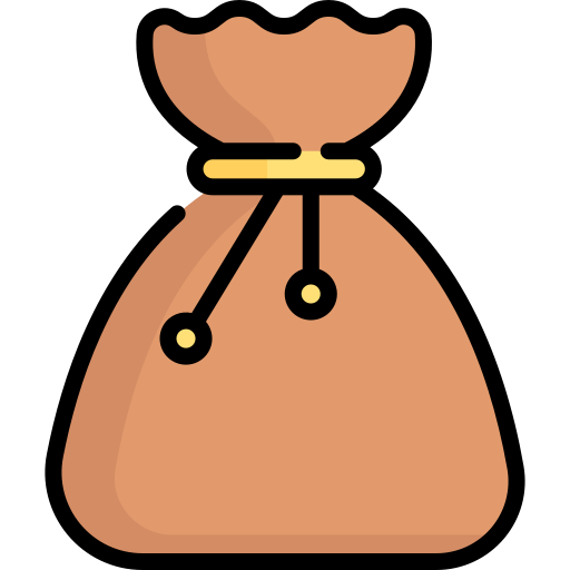 Bulk Packaging