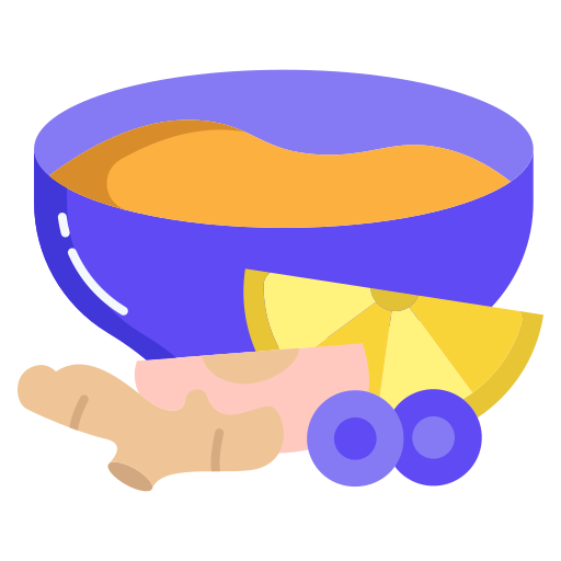 Pure Ingredients