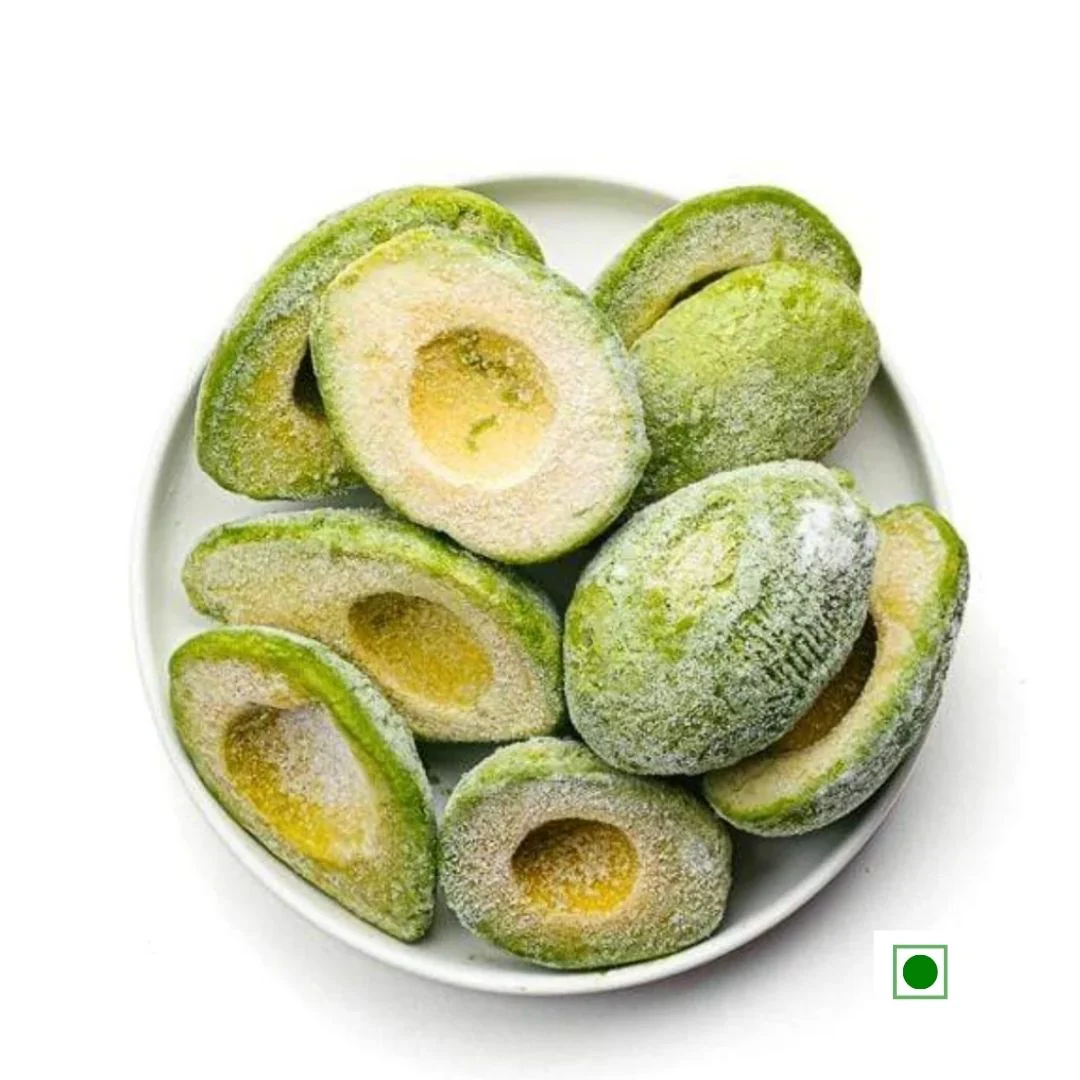Avocado