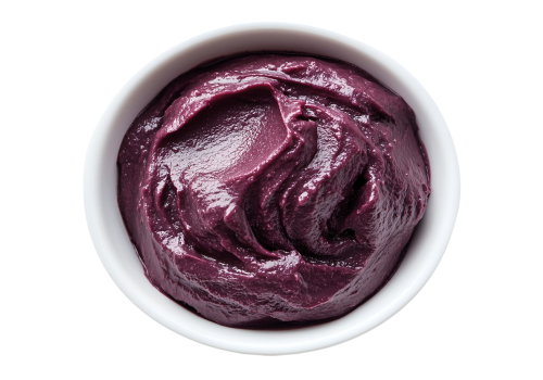 Frozen Acai Pure