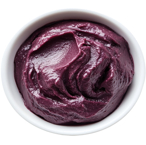 Frozen Acai Pure