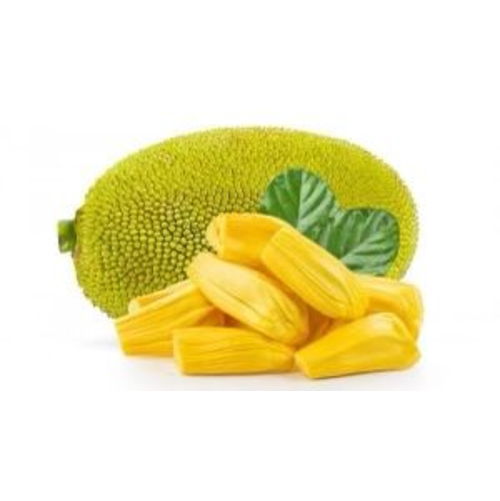 Frozen Jackfruit Slices