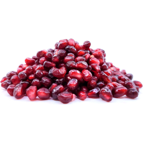 Frozen Pomegranate Arils