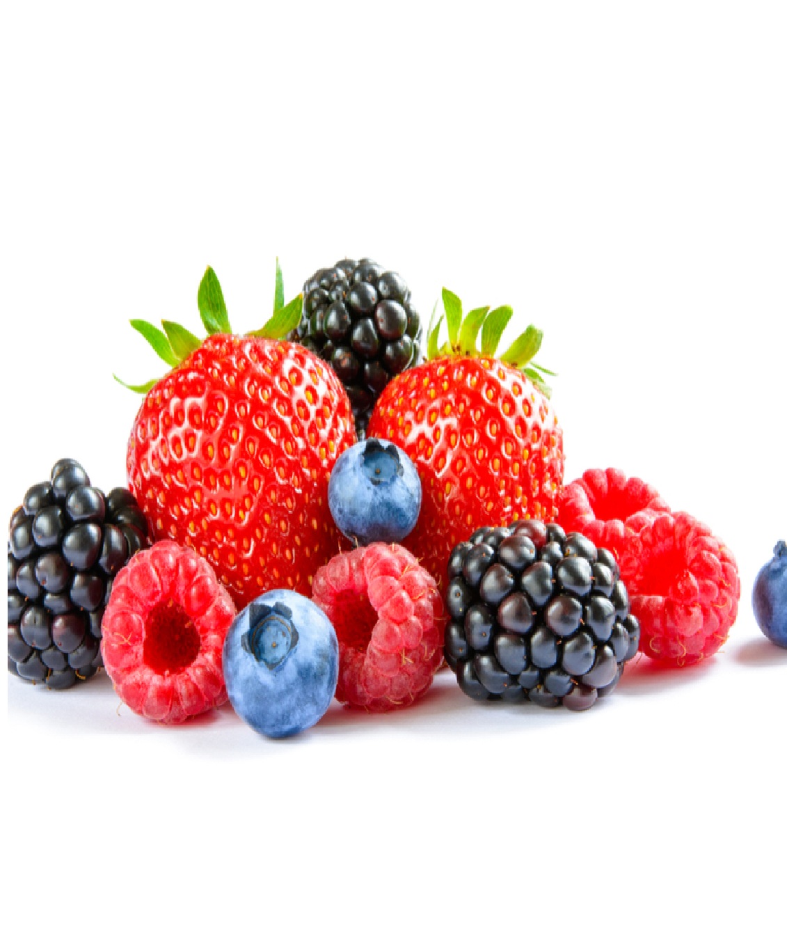 Mixberry