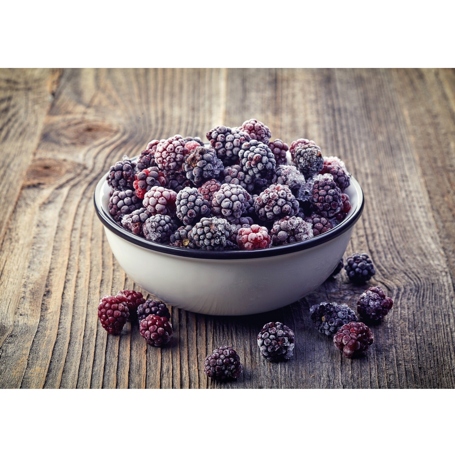Mulberry