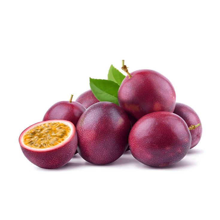 Passion Fruit Puree