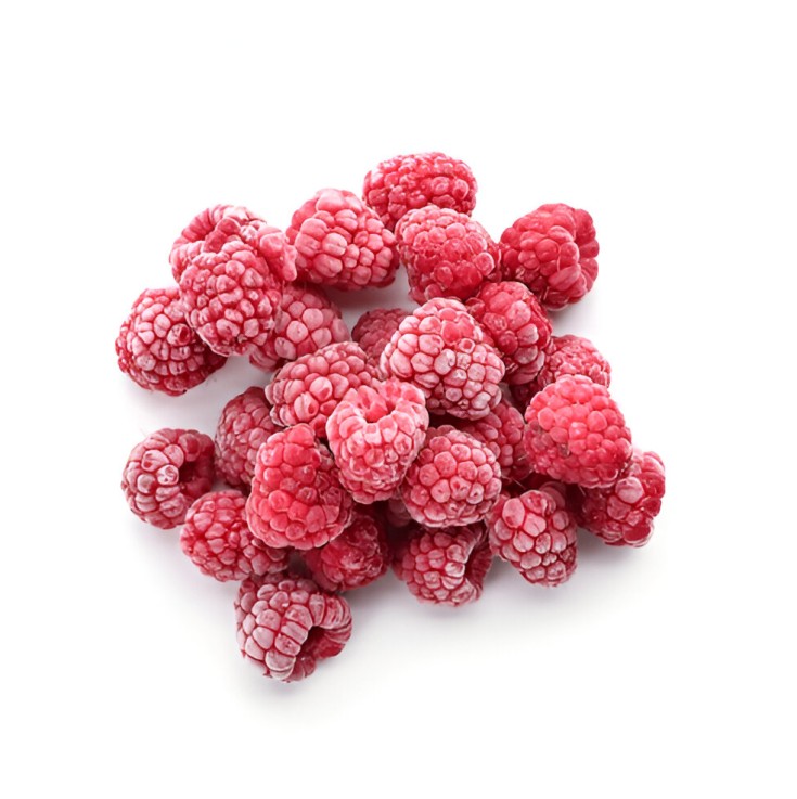 Raspberry